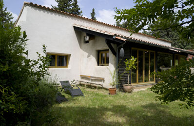vente maison 344 500 € à proximité de Montbrun-des-Corbières (11700)