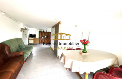 vente maison 410 000 € à proximité de Saint-Marcel-Lès-Valence (26320)