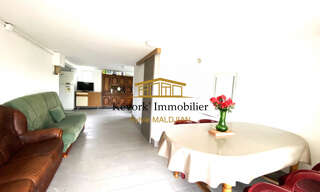 Maison 7 Pièces 150 m² à vendre à Bourg-lès-Valence (26500)