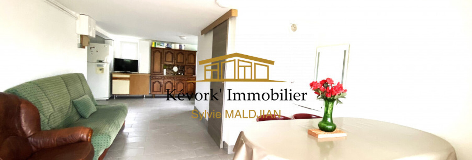 Maison 7 Pièces 150 m² à vendre à Bourg-lès-Valence (26500)