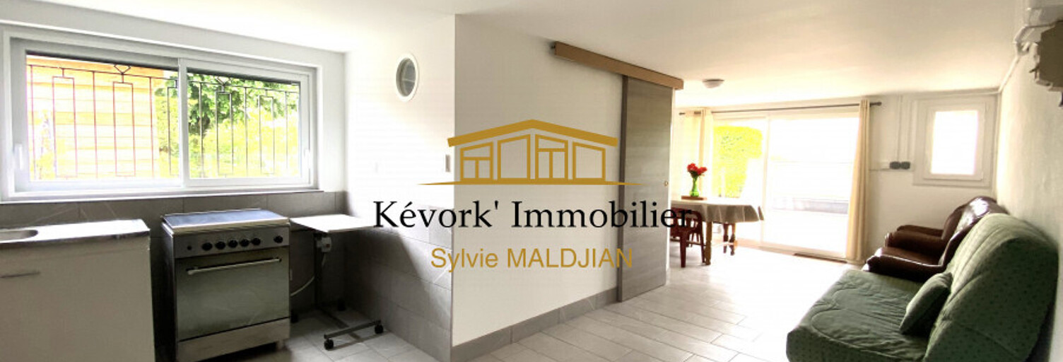 Maison 7 Pièces 150 m² à vendre à Bourg-lès-Valence (26500)