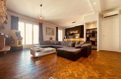 appartement 3 pièces 92 m2 à vendre à Perpignan (66000)