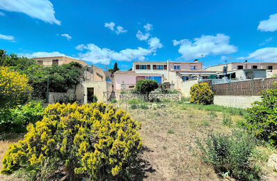 vente maison 380 000 € à proximité de Marseille 5 (13005)
