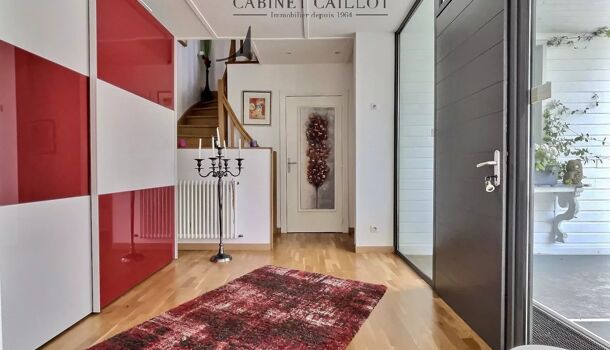 Villa / Maison 7 pièces  à vendre Saintes 17100