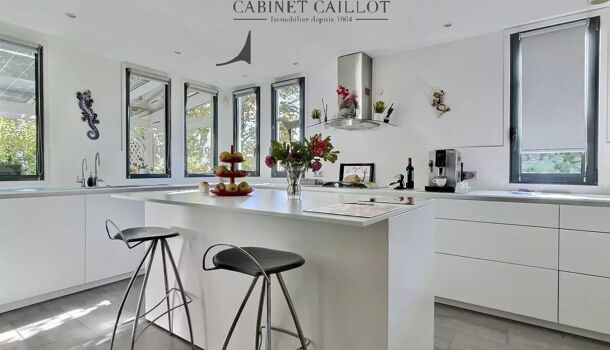 Villa / Maison 7 pièces  à vendre Saintes 17100