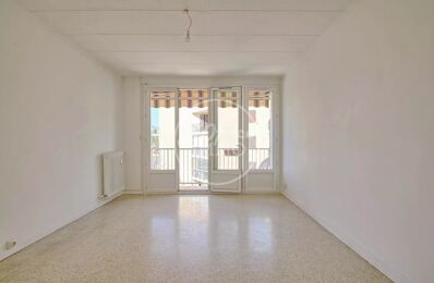 appartement 3 pièces 54 m2 à vendre à La Valette-du-Var (83160)