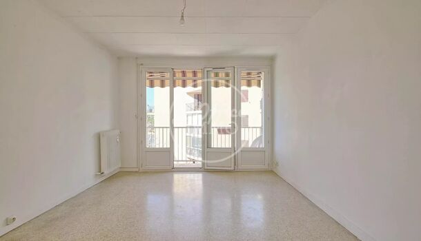 Appartement 3 pièces  à vendre Valette-du-Var (La) 83160