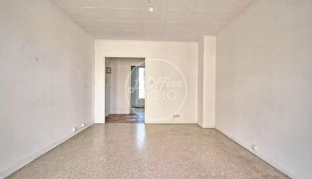 Appartement 3 pièces  à vendre Valette-du-Var (La) 83160