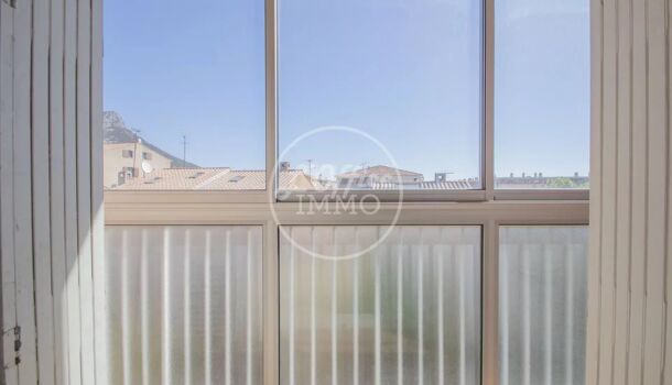 Appartement 3 pièces  à vendre Valette-du-Var (La) 83160