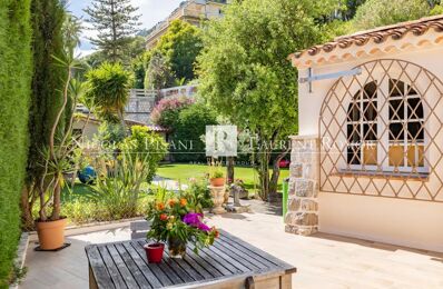 vente maison 2 100 000 € à proximité de Nice (06300)