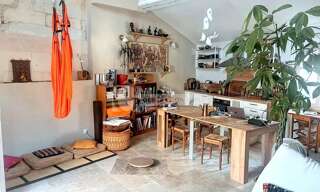 Maison 5 Pièces 140 m² à vendre à Arles (13200)