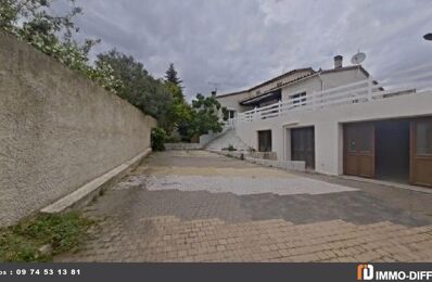vente maison 329 000 € à proximité de Florensac (34510)