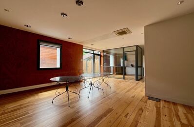 maison 5 pièces 105 m2 à vendre à Mont-de-Marsan (40000)