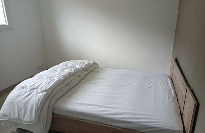 MAISON A LOUER DE PLAIN-PIED — photo 2