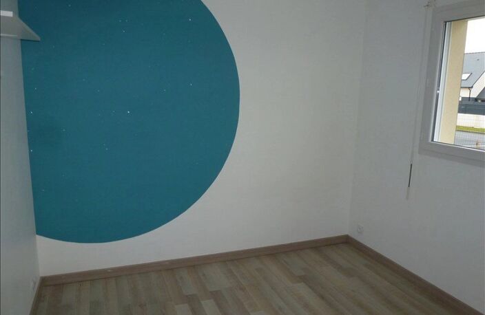 MAISON A LOUER DE PLAIN-PIED — photo 4