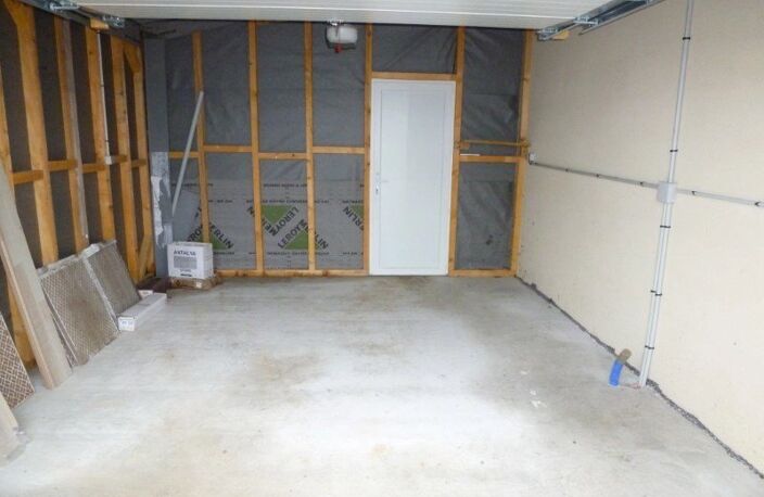 MAISON A LOUER DE PLAIN-PIED — photo 5