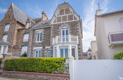 vente maison 930 000 € à proximité de Saint-Brieuc (22000)