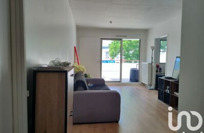 vente appartement 183 000 € à proximité de Vélizy-Villacoublay (78140)