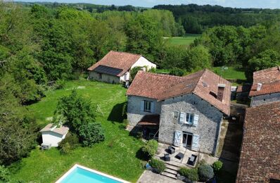 vente maison 399 800 € à proximité de Condat-sur-Trincou (24530)