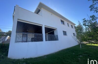 vente maison 1 320 000 € à proximité de Marignane (13700)