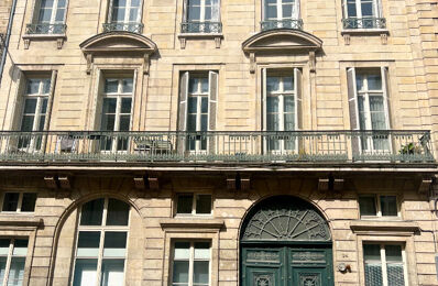 vente appartement 645 000 € à proximité de Cléon (76410)