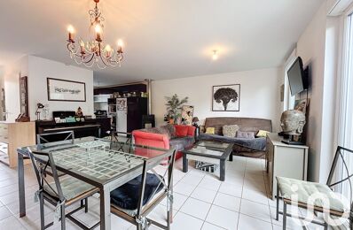 vente maison 246 500 € à proximité de Colomby-Anguerny (14610)