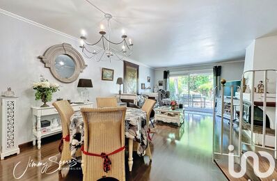 vente maison 285 000 € à proximité de Sucy-en-Brie (94370)
