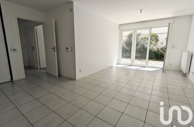 vente appartement 300 000 € à proximité de Biganos (33380)