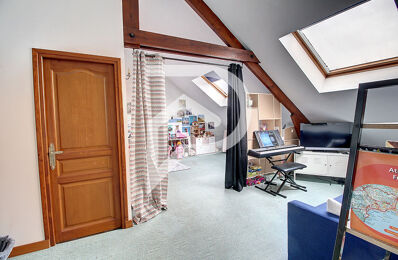 location appartement 490 € CC /mois à proximité de Lambres-Lez-Douai (59552)