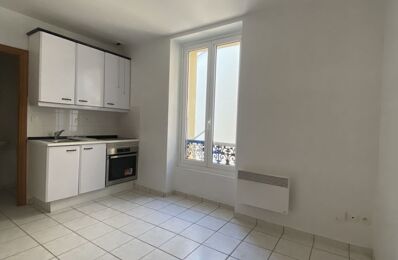 vente appartement 110 000 € à proximité de Biriatou (64700)