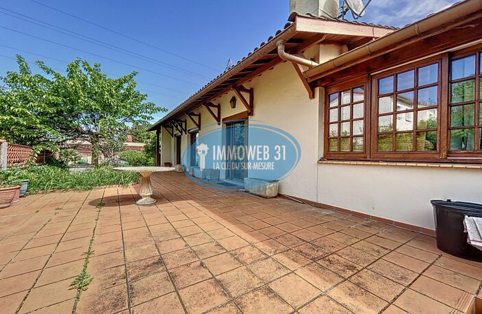 Maison — photo 2