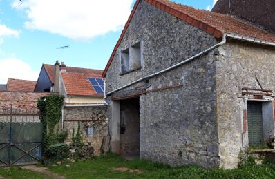 vente maison 59 000 € à proximité de Milly-la-Forêt (91490)