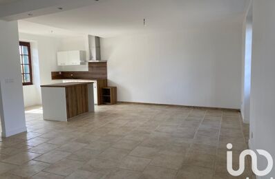 maison 7 pièces 170 m2 à vendre à La Forêt-Sainte-Croix (91150)