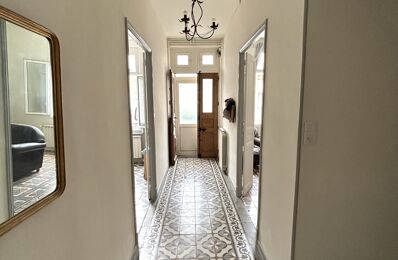 vente maison 159 000 € à proximité de Mirepeisset (11120)