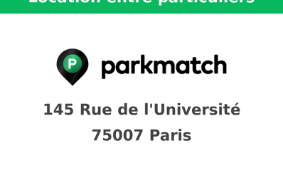 location garage 189 € CC /mois à proximité de Paris (75)