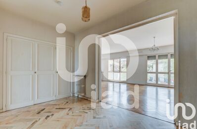 vente appartement 315 000 € à proximité de Portet-sur-Garonne (31120)