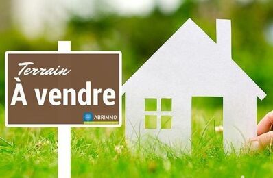 vente terrain 90 000 € à proximité de Bruay-la-Buissière (62700)
