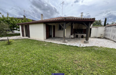 vente maison 149 000 € à proximité de Saint-Sardos (47360)