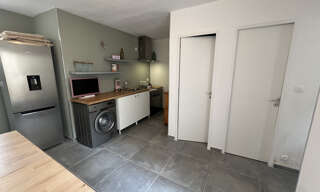 Maison 3 Pièces 34 m² à vendre à Valras-Plage (34350)