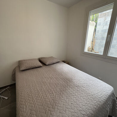 Maison 3 pièces 157000 €