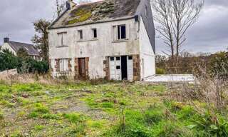 Maison 7 Pièces 120 m² à vendre à Ploulec'h (22300)