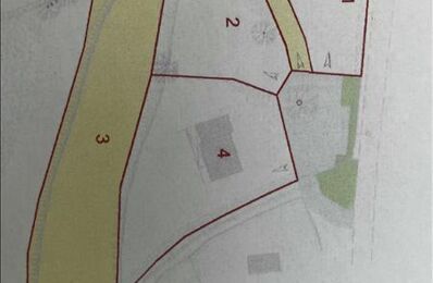 vente terrain 311 225 € à proximité de Lannion (22300)