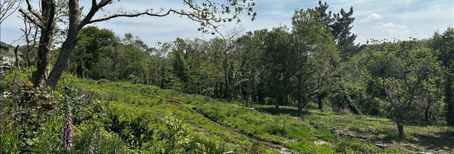 Terrain  19292 m² à vendre à Ploulec'h (22300)