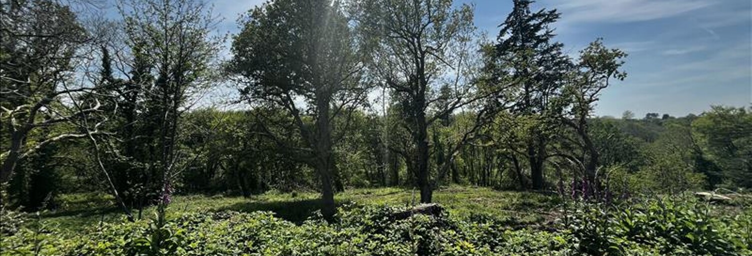 Terrain  19292 m² à vendre à Ploulec'h (22300)