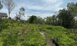 Terrain  19292 m² à vendre à Ploulec'h (22300)