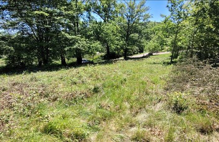 Terrain à bâtir de 0 pièces principales — photo 3
