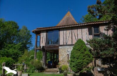 vente maison 296 800 € à proximité de Sarriac-Bigorre (65140)