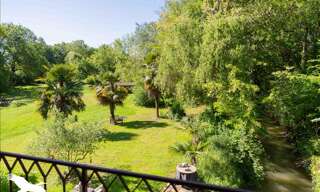 Maison 3 Pièces 171 m² à vendre à Haget (32730)