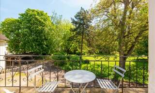 Appartement 2 Pièces 32 m² à vendre à Eaubonne (95600)