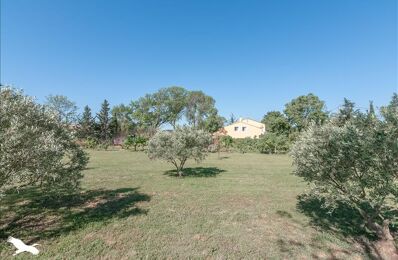 vente maison 395 000 € à proximité de Pouzols-Minervois (11120)